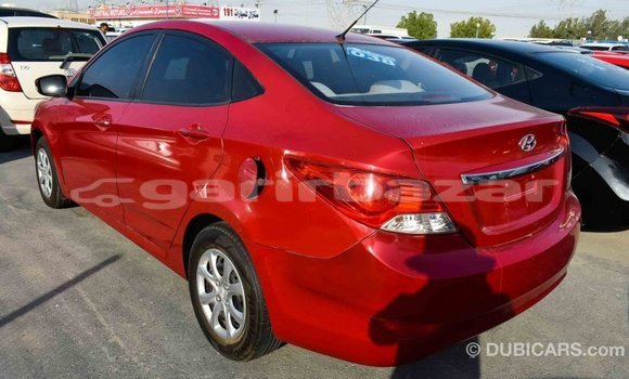 কেনা আমদানি Hyundai Accent Red গাড়ী মধ্যে ইম্পোর্ট - দুবাই মধ্যে Bandarban কেনা আমদানি Hyundai Accent Red গাড়ী মধ্যে ইম্পোর্ট - দুবাই মধ্যে Bandarban