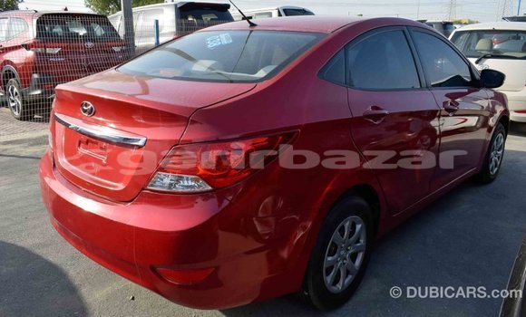 কেনা আমদানি Hyundai Accent Red গাড়ী মধ্যে ইম্পোর্ট - দুবাই মধ্যে Bandarban কেনা আমদানি Hyundai Accent Red গাড়ী মধ্যে ইম্পোর্ট - দুবাই মধ্যে Bandarban