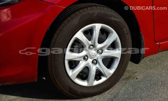 কেনা আমদানি Hyundai Accent Red গাড়ী মধ্যে ইম্পোর্ট - দুবাই মধ্যে Bandarban কেনা আমদানি Hyundai Accent Red গাড়ী মধ্যে ইম্পোর্ট - দুবাই মধ্যে Bandarban