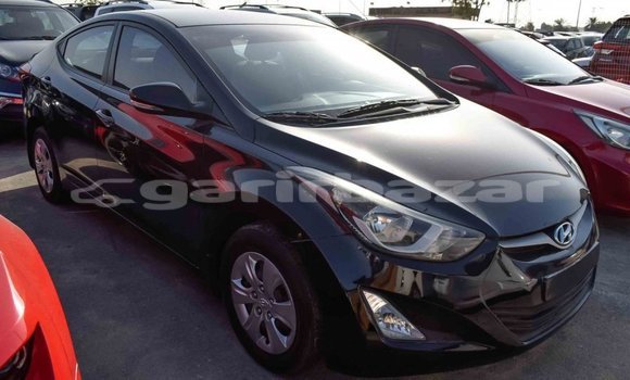 কেনা আমদানি Hyundai Elantra Black গাড়ী মধ্যে ইম্পোর্ট - দুবাই মধ্যে Bandarban কেনা আমদানি Hyundai Elantra Black গাড়ী মধ্যে ইম্পোর্ট - দুবাই মধ্যে Bandarban
