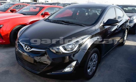 কেনা আমদানি Hyundai Elantra Black গাড়ী মধ্যে ইম্পোর্ট - দুবাই মধ্যে Bandarban কেনা আমদানি Hyundai Elantra Black গাড়ী মধ্যে ইম্পোর্ট - দুবাই মধ্যে Bandarban