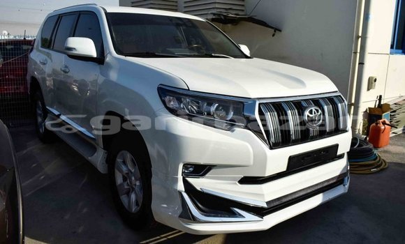 কেনা আমদানি Toyota Prado White গাড়ী মধ্যে ইম্পোর্ট - দুবাই মধ্যে Bandarban কেনা আমদানি Toyota Prado White গাড়ী মধ্যে ইম্পোর্ট - দুবাই মধ্যে Bandarban