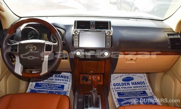 কেনা আমদানি Toyota Prado White গাড়ী মধ্যে ইম্পোর্ট - দুবাই মধ্যে Bandarban কেনা আমদানি Toyota Prado White গাড়ী মধ্যে ইম্পোর্ট - দুবাই মধ্যে Bandarban