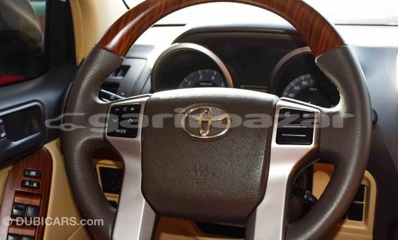 কেনা আমদানি Toyota Prado White গাড়ী মধ্যে ইম্পোর্ট - দুবাই মধ্যে Bandarban কেনা আমদানি Toyota Prado White গাড়ী মধ্যে ইম্পোর্ট - দুবাই মধ্যে Bandarban