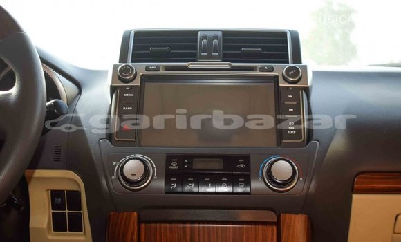 কেনা আমদানি Toyota Prado White গাড়ী মধ্যে ইম্পোর্ট - দুবাই মধ্যে Bandarban কেনা আমদানি Toyota Prado White গাড়ী মধ্যে ইম্পোর্ট - দুবাই মধ্যে Bandarban
