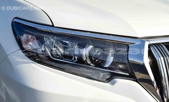 কেনা আমদানি Toyota Prado White গাড়ী মধ্যে ইম্পোর্ট - দুবাই মধ্যে Bandarban কেনা আমদানি Toyota Prado White গাড়ী মধ্যে ইম্পোর্ট - দুবাই মধ্যে Bandarban