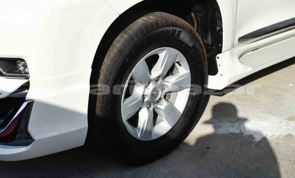 কেনা আমদানি Toyota Prado White গাড়ী মধ্যে ইম্পোর্ট - দুবাই মধ্যে Bandarban কেনা আমদানি Toyota Prado White গাড়ী মধ্যে ইম্পোর্ট - দুবাই মধ্যে Bandarban
