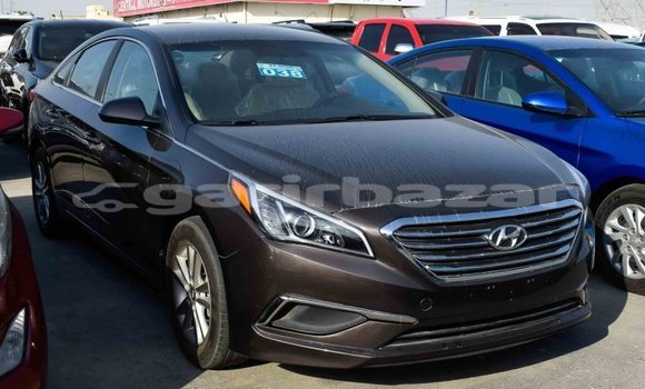 কেনা আমদানি Hyundai Sonata Brown গাড়ী মধ্যে ইম্পোর্ট - দুবাই মধ্যে Bandarban কেনা আমদানি Hyundai Sonata Brown গাড়ী মধ্যে ইম্পোর্ট - দুবাই মধ্যে Bandarban