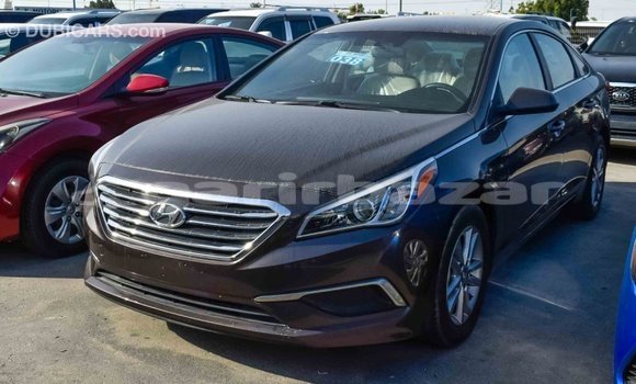 কেনা আমদানি Hyundai Sonata Brown গাড়ী মধ্যে ইম্পোর্ট - দুবাই মধ্যে Bandarban কেনা আমদানি Hyundai Sonata Brown গাড়ী মধ্যে ইম্পোর্ট - দুবাই মধ্যে Bandarban