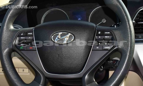 কেনা আমদানি Hyundai Sonata Brown গাড়ী মধ্যে ইম্পোর্ট - দুবাই মধ্যে Bandarban কেনা আমদানি Hyundai Sonata Brown গাড়ী মধ্যে ইম্পোর্ট - দুবাই মধ্যে Bandarban