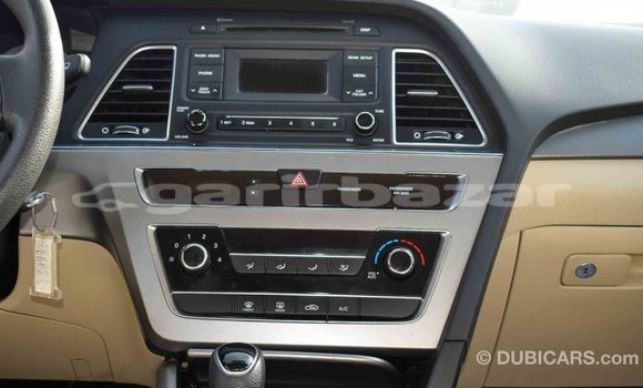 কেনা আমদানি Hyundai Sonata Brown গাড়ী মধ্যে ইম্পোর্ট - দুবাই মধ্যে Bandarban কেনা আমদানি Hyundai Sonata Brown গাড়ী মধ্যে ইম্পোর্ট - দুবাই মধ্যে Bandarban