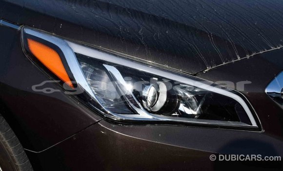 কেনা আমদানি Hyundai Sonata Brown গাড়ী মধ্যে ইম্পোর্ট - দুবাই মধ্যে Bandarban কেনা আমদানি Hyundai Sonata Brown গাড়ী মধ্যে ইম্পোর্ট - দুবাই মধ্যে Bandarban