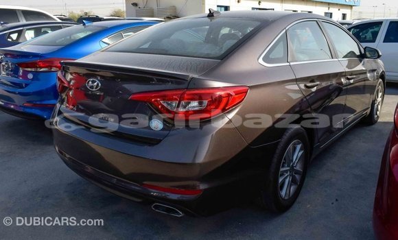 কেনা আমদানি Hyundai Sonata Brown গাড়ী মধ্যে ইম্পোর্ট - দুবাই মধ্যে Bandarban কেনা আমদানি Hyundai Sonata Brown গাড়ী মধ্যে ইম্পোর্ট - দুবাই মধ্যে Bandarban