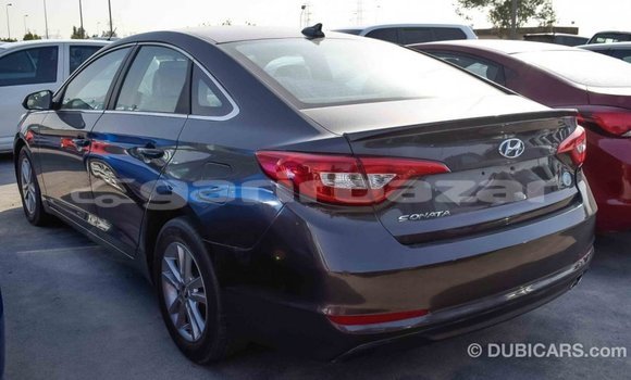 কেনা আমদানি Hyundai Sonata Brown গাড়ী মধ্যে ইম্পোর্ট - দুবাই মধ্যে Bandarban কেনা আমদানি Hyundai Sonata Brown গাড়ী মধ্যে ইম্পোর্ট - দুবাই মধ্যে Bandarban