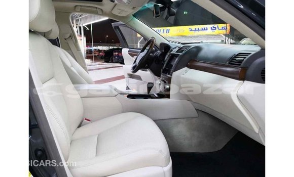 Buy Import 2010 Lexus LS in Import - Dubai, Bandarban Buy Import 2010 Lexus LS in Import - Dubai, Bandarban