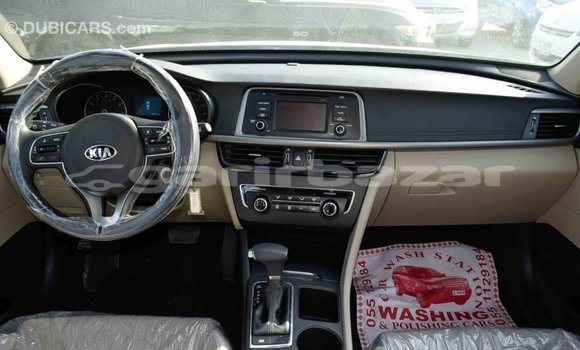 কেনা আমদানি Mercedes-Benz Optima Blue গাড়ী মধ্যে ইম্পোর্ট - দুবাই মধ্যে Bandarban কেনা আমদানি Mercedes-Benz Optima Blue গাড়ী মধ্যে ইম্পোর্ট - দুবাই মধ্যে Bandarban