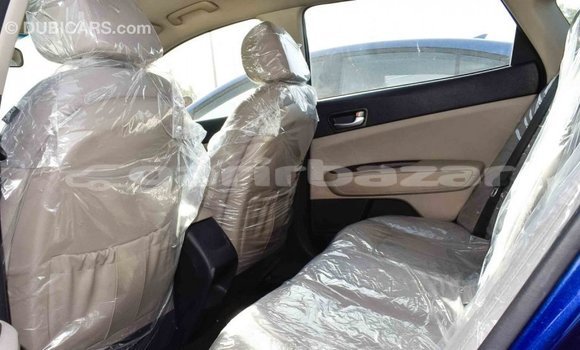 কেনা আমদানি Mercedes-Benz Optima Blue গাড়ী মধ্যে ইম্পোর্ট - দুবাই মধ্যে Bandarban কেনা আমদানি Mercedes-Benz Optima Blue গাড়ী মধ্যে ইম্পোর্ট - দুবাই মধ্যে Bandarban