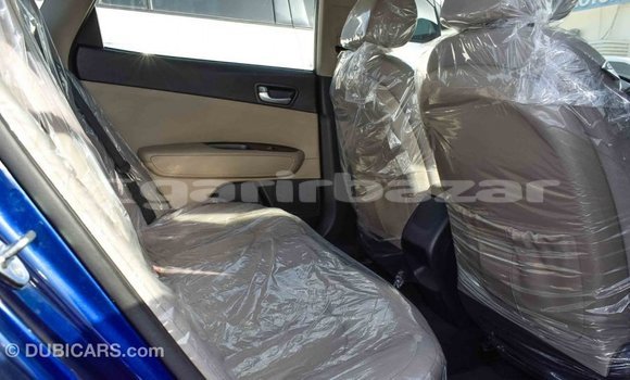 কেনা আমদানি Mercedes-Benz Optima Blue গাড়ী মধ্যে ইম্পোর্ট - দুবাই মধ্যে Bandarban কেনা আমদানি Mercedes-Benz Optima Blue গাড়ী মধ্যে ইম্পোর্ট - দুবাই মধ্যে Bandarban