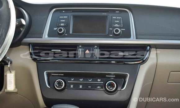 কেনা আমদানি Mercedes-Benz Optima Blue গাড়ী মধ্যে ইম্পোর্ট - দুবাই মধ্যে Bandarban কেনা আমদানি Mercedes-Benz Optima Blue গাড়ী মধ্যে ইম্পোর্ট - দুবাই মধ্যে Bandarban