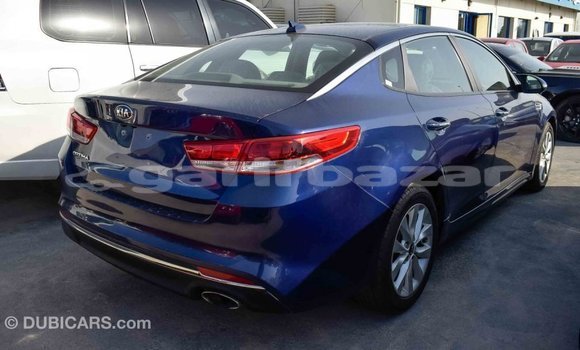 কেনা আমদানি Mercedes-Benz Optima Blue গাড়ী মধ্যে ইম্পোর্ট - দুবাই মধ্যে Bandarban কেনা আমদানি Mercedes-Benz Optima Blue গাড়ী মধ্যে ইম্পোর্ট - দুবাই মধ্যে Bandarban