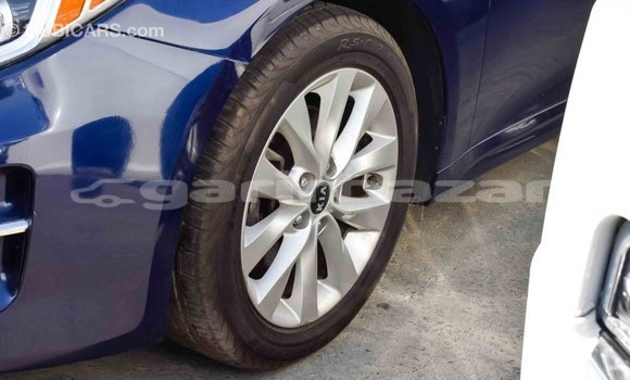 কেনা আমদানি Mercedes-Benz Optima Blue গাড়ী মধ্যে ইম্পোর্ট - দুবাই মধ্যে Bandarban কেনা আমদানি Mercedes-Benz Optima Blue গাড়ী মধ্যে ইম্পোর্ট - দুবাই মধ্যে Bandarban