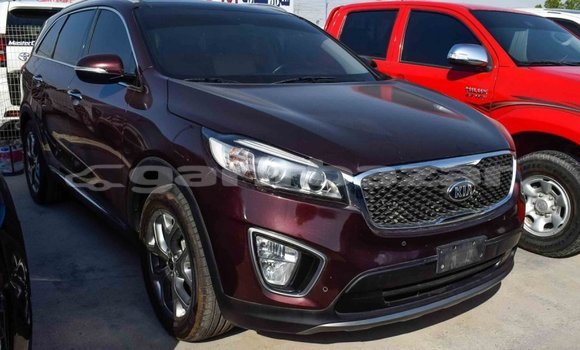 কেনা আমদানি Mercedes-Benz Sorento Brown গাড়ী মধ্যে ইম্পোর্ট - দুবাই মধ্যে Bandarban কেনা আমদানি Mercedes-Benz Sorento Brown গাড়ী মধ্যে ইম্পোর্ট - দুবাই মধ্যে Bandarban