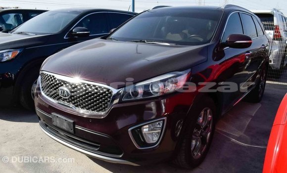কেনা আমদানি Mercedes-Benz Sorento Brown গাড়ী মধ্যে ইম্পোর্ট - দুবাই মধ্যে Bandarban কেনা আমদানি Mercedes-Benz Sorento Brown গাড়ী মধ্যে ইম্পোর্ট - দুবাই মধ্যে Bandarban