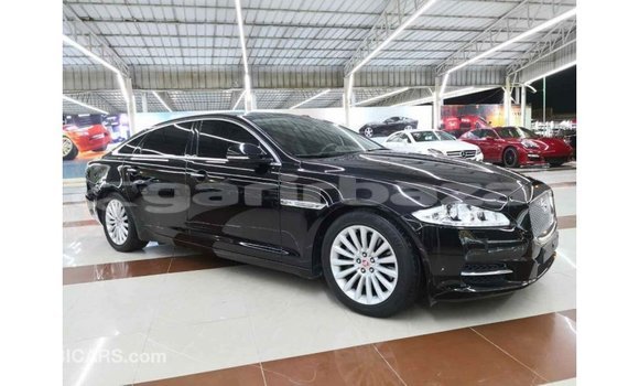 Buy Import 2015 Jaguar XJ in Import - Dubai, Bandarban Buy Import 2015 Jaguar XJ in Import - Dubai, Bandarban