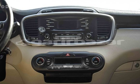 কেনা আমদানি Mercedes-Benz Sorento Brown গাড়ী মধ্যে ইম্পোর্ট - দুবাই মধ্যে Bandarban কেনা আমদানি Mercedes-Benz Sorento Brown গাড়ী মধ্যে ইম্পোর্ট - দুবাই মধ্যে Bandarban