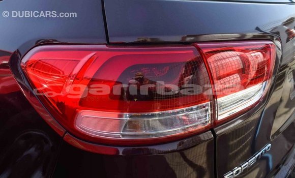 কেনা আমদানি Mercedes-Benz Sorento Brown গাড়ী মধ্যে ইম্পোর্ট - দুবাই মধ্যে Bandarban কেনা আমদানি Mercedes-Benz Sorento Brown গাড়ী মধ্যে ইম্পোর্ট - দুবাই মধ্যে Bandarban