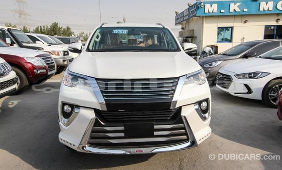 কেনা আমদানি Toyota Fortuner White গাড়ী মধ্যে ইম্পোর্ট - দুবাই মধ্যে Bandarban কেনা আমদানি Toyota Fortuner White গাড়ী মধ্যে ইম্পোর্ট - দুবাই মধ্যে Bandarban