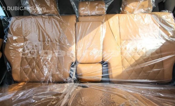 কেনা আমদানি Toyota Fortuner White গাড়ী মধ্যে ইম্পোর্ট - দুবাই মধ্যে Bandarban কেনা আমদানি Toyota Fortuner White গাড়ী মধ্যে ইম্পোর্ট - দুবাই মধ্যে Bandarban