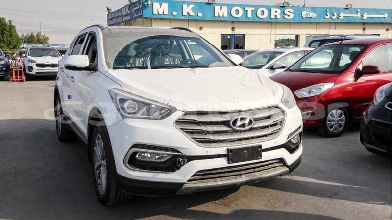 Big with watermark hyundai santa fe bandarban import dubai 1331
