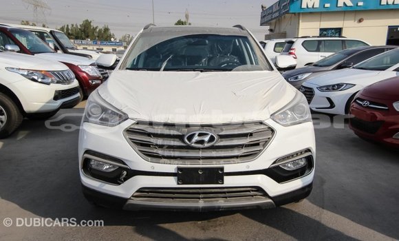 কেনা আমদানি Hyundai Santa Fe White গাড়ী মধ্যে ইম্পোর্ট - দুবাই মধ্যে Bandarban কেনা আমদানি Hyundai Santa Fe White গাড়ী মধ্যে ইম্পোর্ট - দুবাই মধ্যে Bandarban