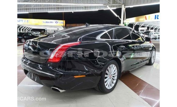 Buy Import 2015 Jaguar XJ in Import - Dubai, Bandarban Buy Import 2015 Jaguar XJ in Import - Dubai, Bandarban
