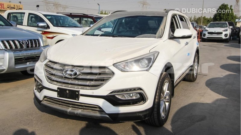 Big with watermark hyundai santa fe bandarban import dubai 1331