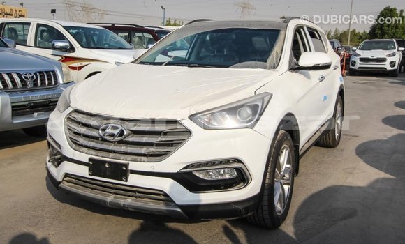 কেনা আমদানি Hyundai Santa Fe White গাড়ী মধ্যে ইম্পোর্ট - দুবাই মধ্যে Bandarban কেনা আমদানি Hyundai Santa Fe White গাড়ী মধ্যে ইম্পোর্ট - দুবাই মধ্যে Bandarban