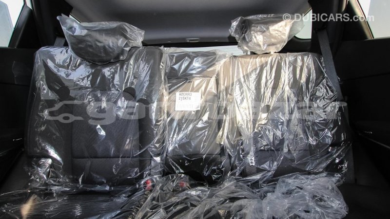 Big with watermark hyundai santa fe bandarban import dubai 1331