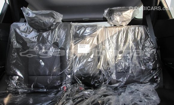 কেনা আমদানি Hyundai Santa Fe White গাড়ী মধ্যে ইম্পোর্ট - দুবাই মধ্যে Bandarban কেনা আমদানি Hyundai Santa Fe White গাড়ী মধ্যে ইম্পোর্ট - দুবাই মধ্যে Bandarban