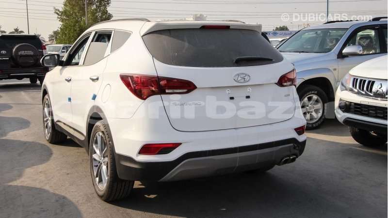 Big with watermark hyundai santa fe bandarban import dubai 1331