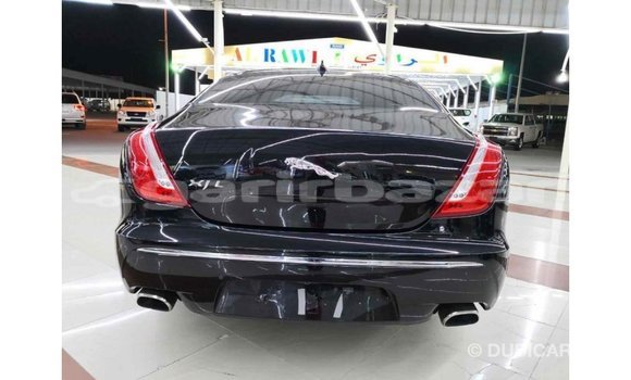 Buy Import 2015 Jaguar XJ in Import - Dubai, Bandarban Buy Import 2015 Jaguar XJ in Import - Dubai, Bandarban