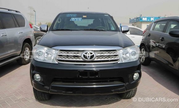 কেনা আমদানি Toyota Fortuner Black গাড়ী মধ্যে ইম্পোর্ট - দুবাই মধ্যে Bandarban কেনা আমদানি Toyota Fortuner Black গাড়ী মধ্যে ইম্পোর্ট - দুবাই মধ্যে Bandarban