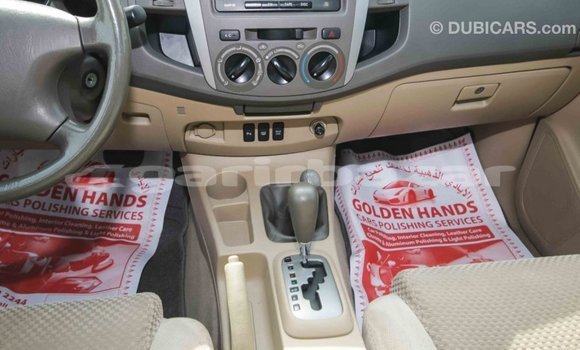 কেনা আমদানি Toyota Fortuner Black গাড়ী মধ্যে ইম্পোর্ট - দুবাই মধ্যে Bandarban কেনা আমদানি Toyota Fortuner Black গাড়ী মধ্যে ইম্পোর্ট - দুবাই মধ্যে Bandarban