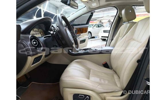 Buy Import 2015 Jaguar XJ in Import - Dubai, Bandarban Buy Import 2015 Jaguar XJ in Import - Dubai, Bandarban