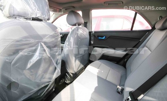 কেনা আমদানি Mercedes-Benz Rio White গাড়ী মধ্যে ইম্পোর্ট - দুবাই মধ্যে Bandarban কেনা আমদানি Mercedes-Benz Rio White গাড়ী মধ্যে ইম্পোর্ট - দুবাই মধ্যে Bandarban