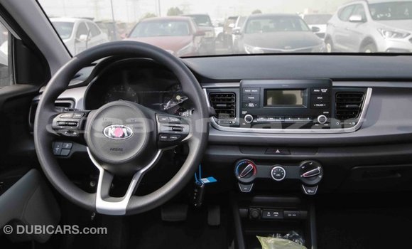 কেনা আমদানি Mercedes-Benz Rio White গাড়ী মধ্যে ইম্পোর্ট - দুবাই মধ্যে Bandarban কেনা আমদানি Mercedes-Benz Rio White গাড়ী মধ্যে ইম্পোর্ট - দুবাই মধ্যে Bandarban