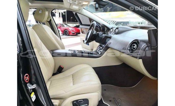 Buy Import 2015 Jaguar XJ in Import - Dubai, Bandarban Buy Import 2015 Jaguar XJ in Import - Dubai, Bandarban
