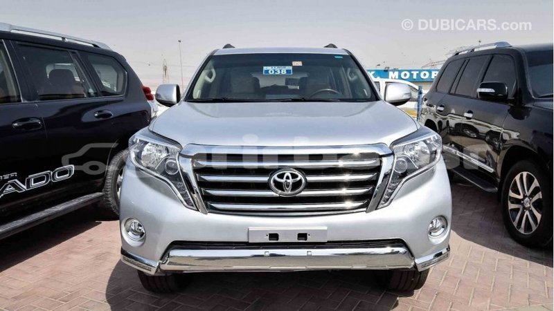 Big with watermark toyota prado bandarban import dubai 1335