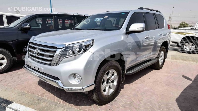 Big with watermark toyota prado bandarban import dubai 1335