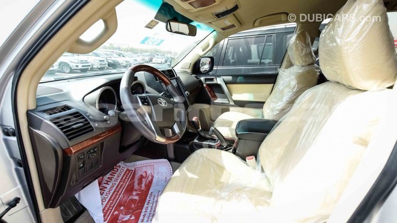 Big with watermark toyota prado bandarban import dubai 1335